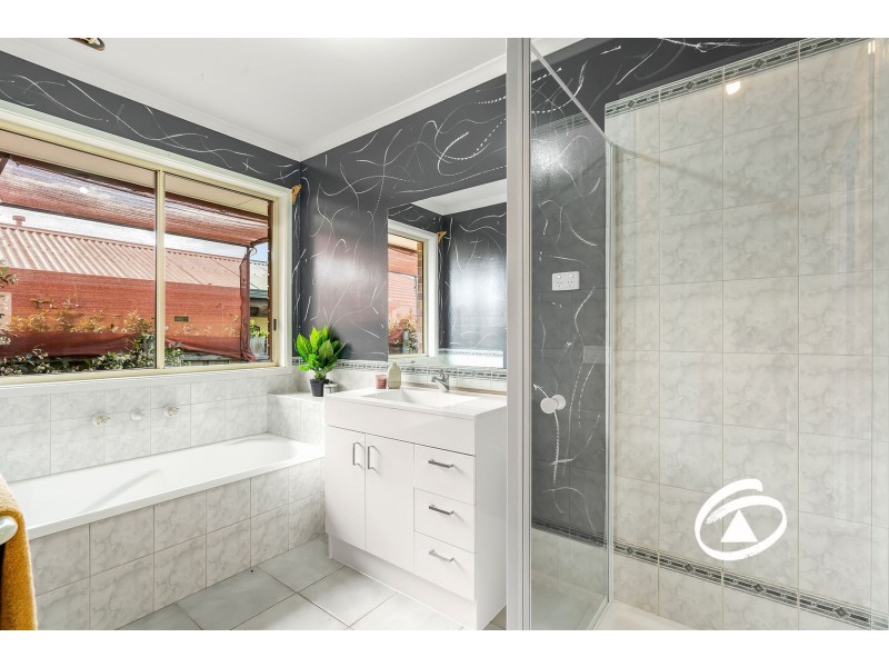 7 Rochford Place, Narre Warren South VIC 3805