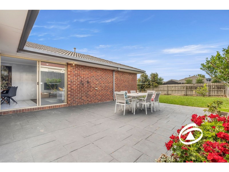 7 Rochford Place, Narre Warren South VIC 3805
