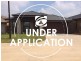 3 Leon Way, Pakenham VIC 3810