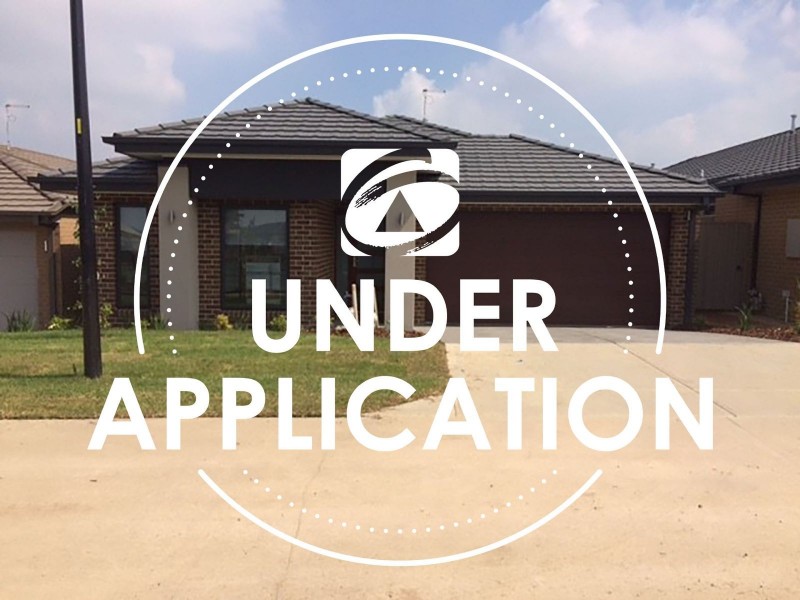 3 Leon Way, Pakenham VIC 3810