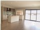 3 Leon Way, Pakenham VIC 3810
