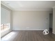 3 Leon Way, Pakenham VIC 3810