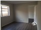 3 Leon Way, Pakenham VIC 3810