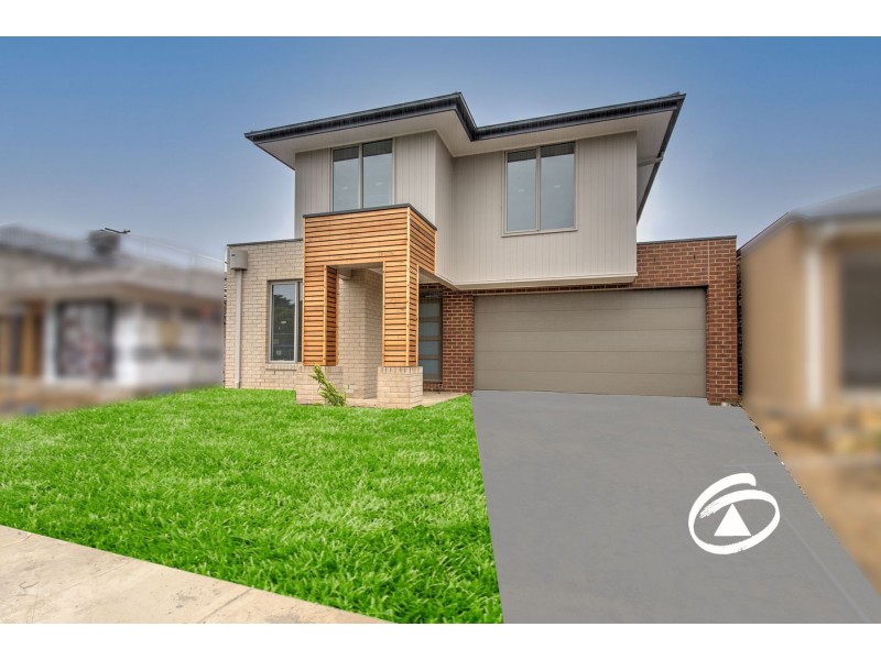 512 Kenilworth Avenue, Beaconsfield VIC 3807