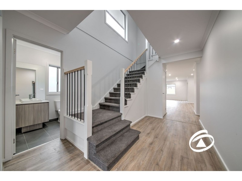 512 Kenilworth Avenue, Beaconsfield VIC 3807