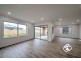 512 Kenilworth Avenue, Beaconsfield VIC 3807