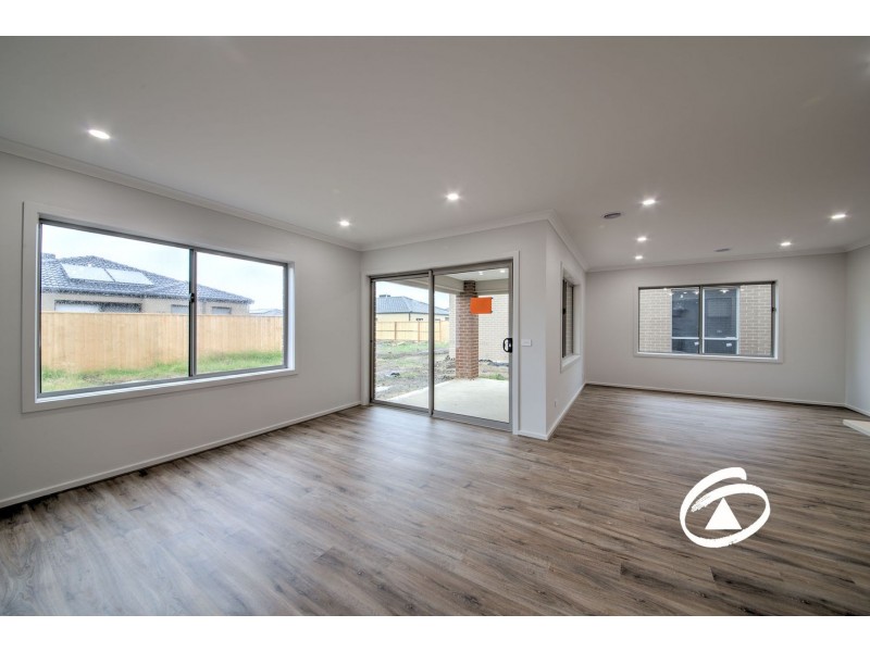 512 Kenilworth Avenue, Beaconsfield VIC 3807