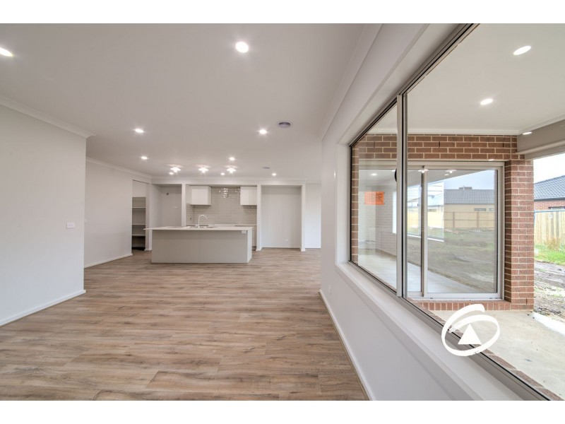 512 Kenilworth Avenue, Beaconsfield VIC 3807