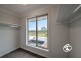 512 Kenilworth Avenue, Beaconsfield VIC 3807