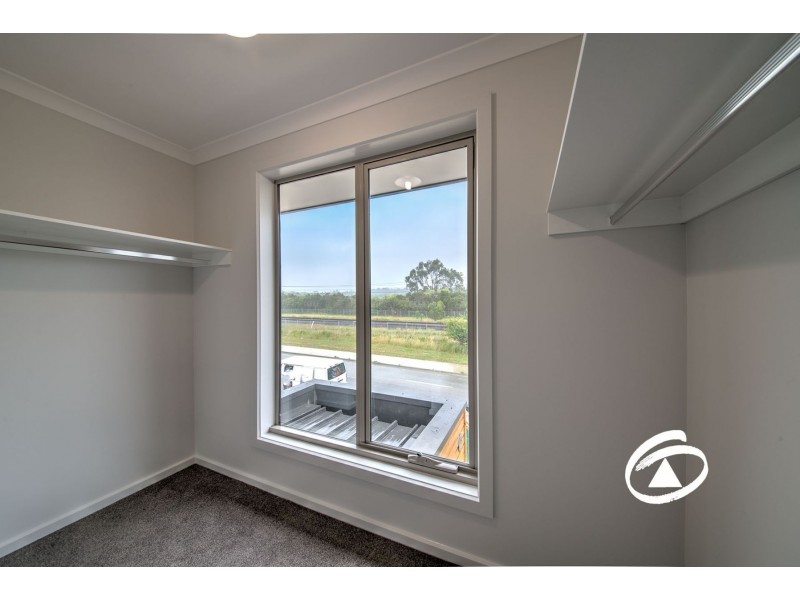 512 Kenilworth Avenue, Beaconsfield VIC 3807