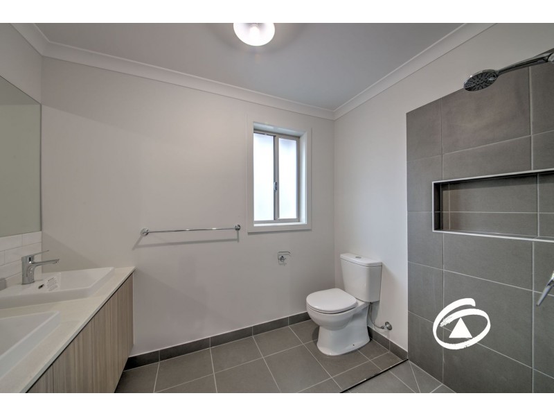 512 Kenilworth Avenue, Beaconsfield VIC 3807