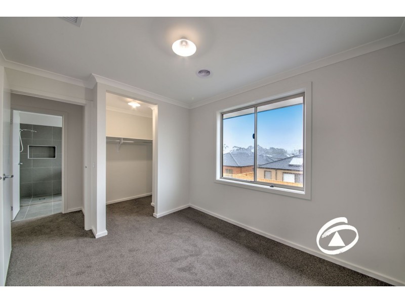 512 Kenilworth Avenue, Beaconsfield VIC 3807