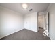 512 Kenilworth Avenue, Beaconsfield VIC 3807