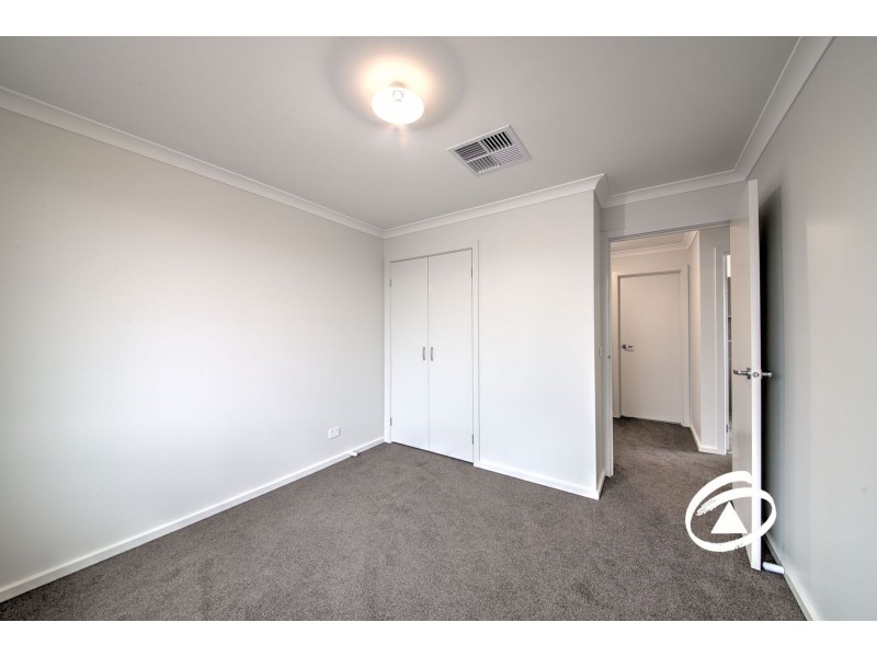 512 Kenilworth Avenue, Beaconsfield VIC 3807