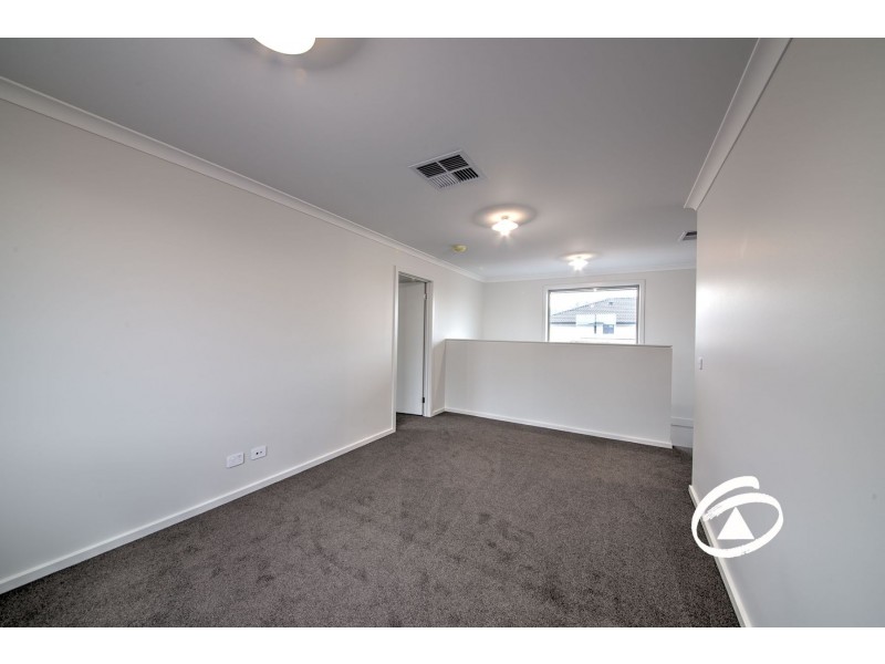 512 Kenilworth Avenue, Beaconsfield VIC 3807