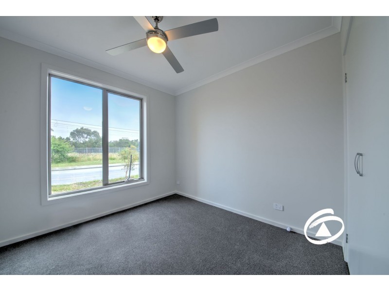 512 Kenilworth Avenue, Beaconsfield VIC 3807