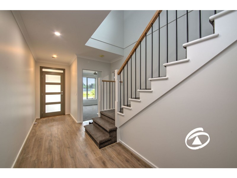 512 Kenilworth Avenue, Beaconsfield VIC 3807