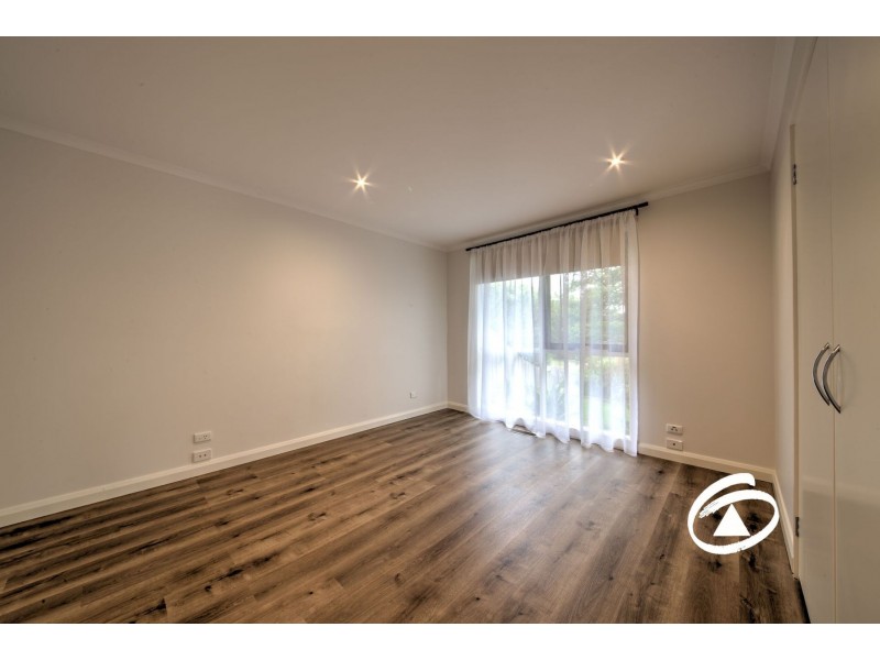 9 Barondi Avenue, Narre Warren VIC 3805