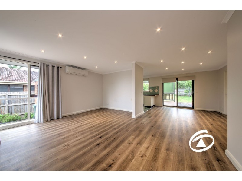 9 Barondi Avenue, Narre Warren VIC 3805