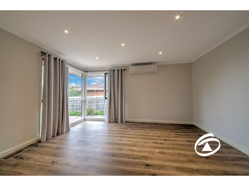 9 Barondi Avenue, Narre Warren VIC 3805