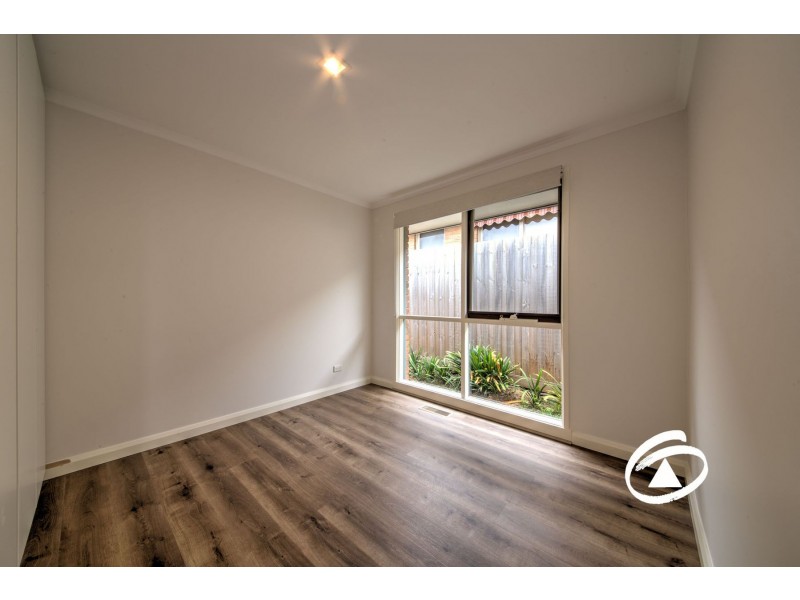 9 Barondi Avenue, Narre Warren VIC 3805