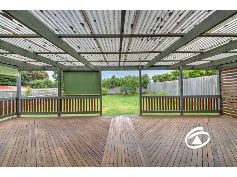 9 Barondi Avenue, Narre Warren VIC 3805