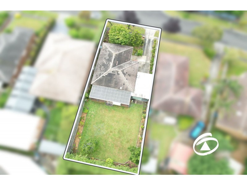 9 Barondi Avenue, Narre Warren VIC 3805