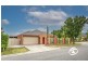 8 Murchison Link, Pakenham VIC 3810