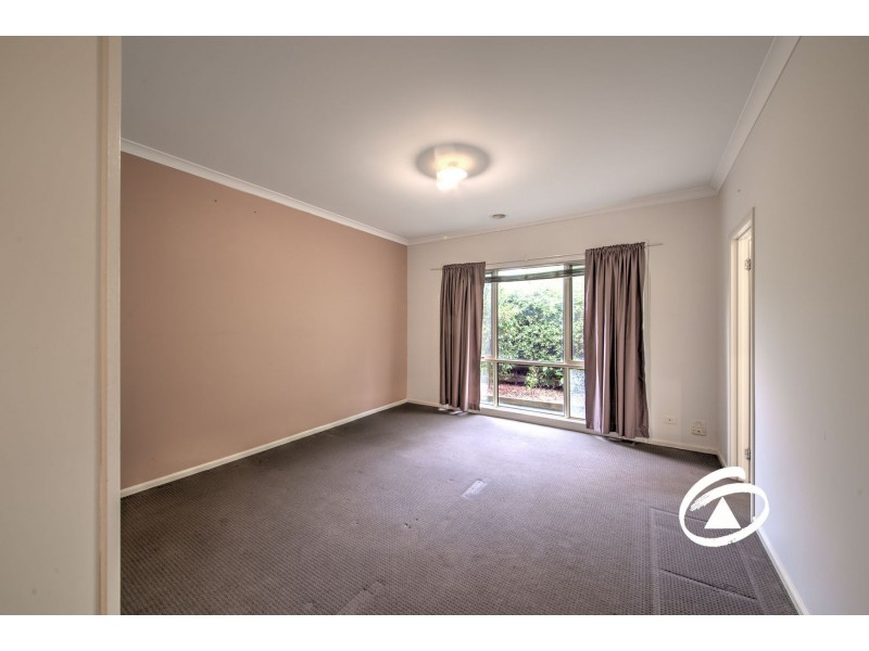 8 Murchison Link, Pakenham VIC 3810