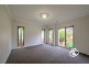 8 Murchison Link, Pakenham VIC 3810