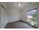 8 Murchison Link, Pakenham VIC 3810