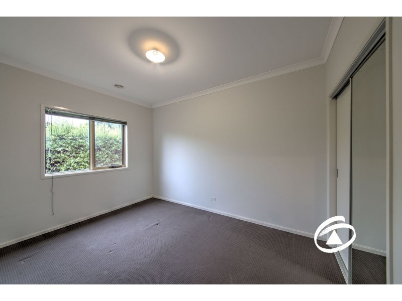 8 Murchison Link, Pakenham VIC 3810