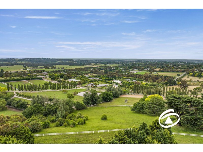 153-157 Beaumont Road, Berwick VIC 3806