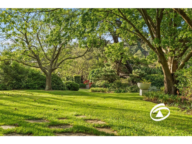 153-157 Beaumont Road, Berwick VIC 3806