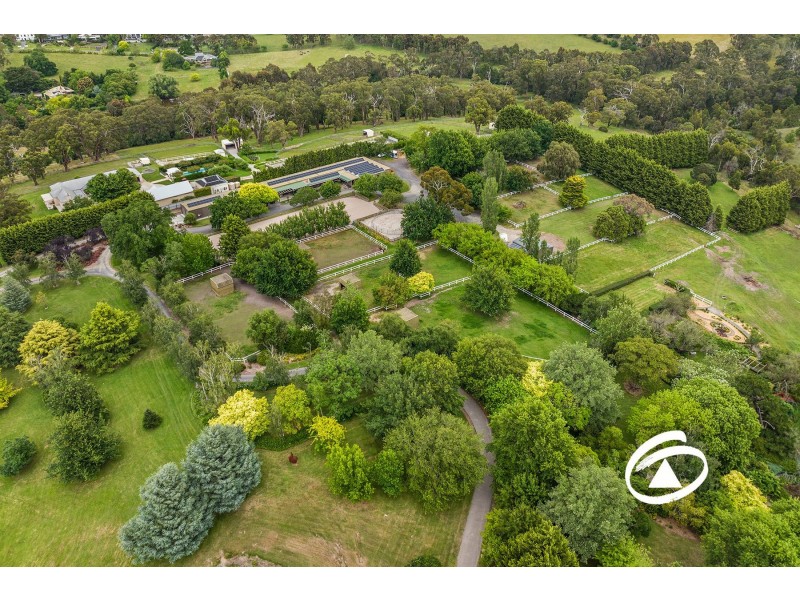 153-157 Beaumont Road, Berwick VIC 3806