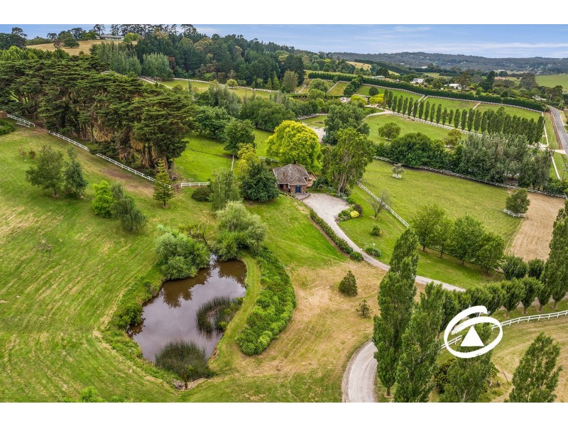 153-157 Beaumont Road, Berwick VIC 3806