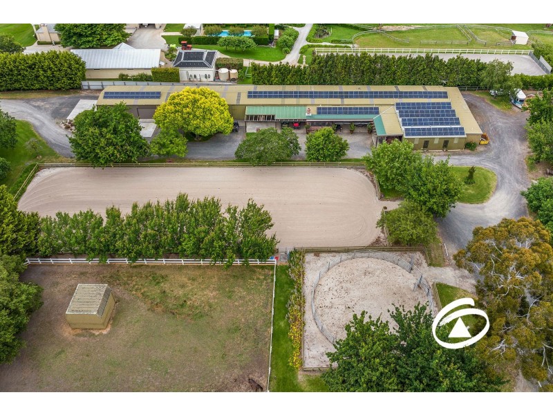 153-157 Beaumont Road, Berwick VIC 3806