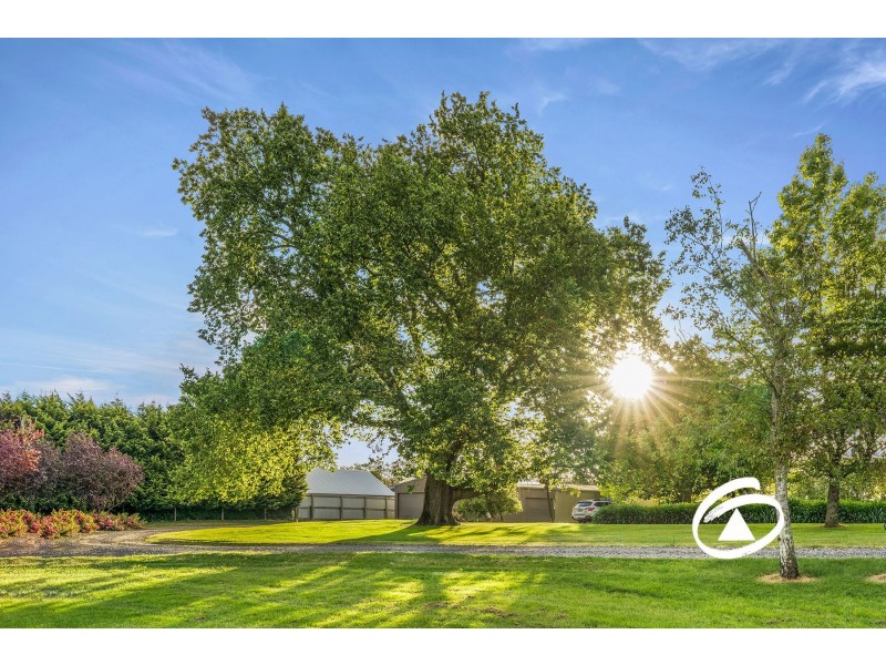 153-157 Beaumont Road, Berwick VIC 3806