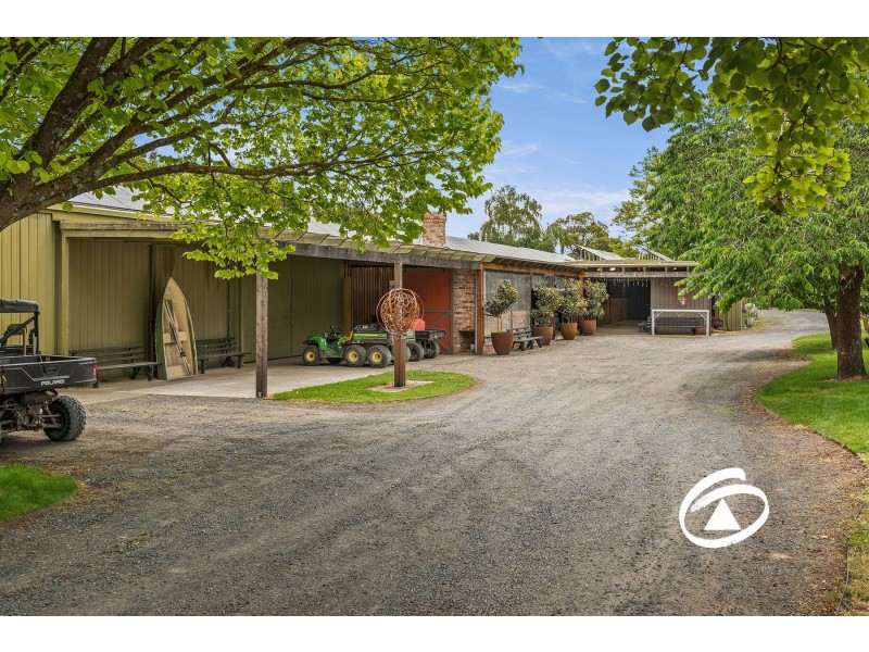 153-157 Beaumont Road, Berwick VIC 3806