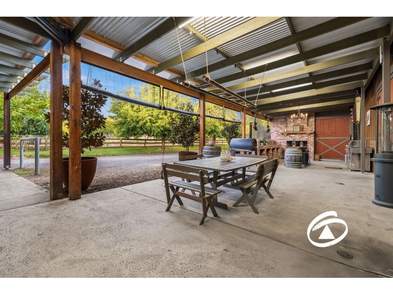153-157 Beaumont Road, Berwick VIC 3806