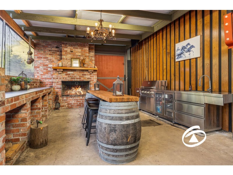 153-157 Beaumont Road, Berwick VIC 3806