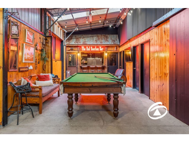 153-157 Beaumont Road, Berwick VIC 3806