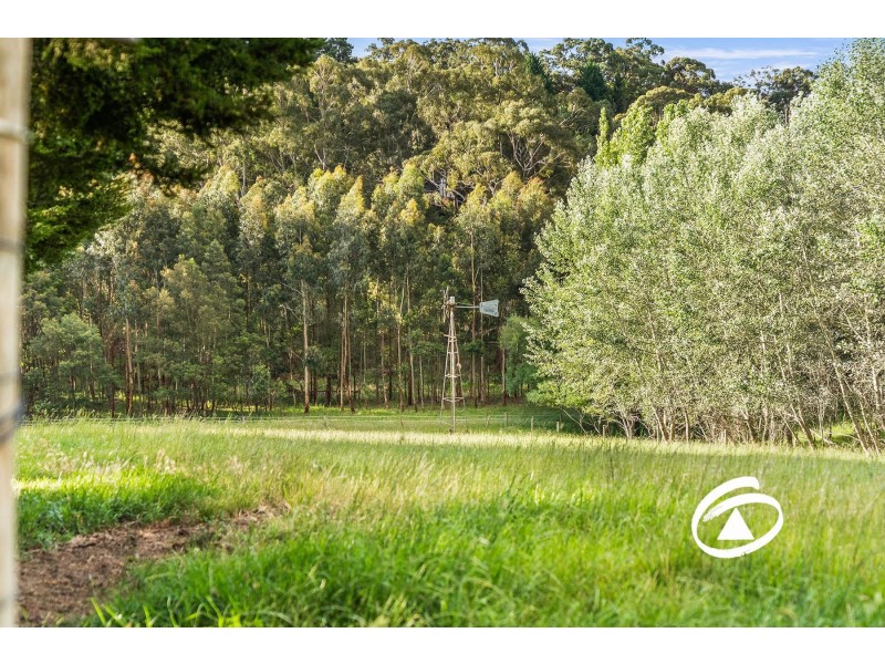 153-157 Beaumont Road, Berwick VIC 3806