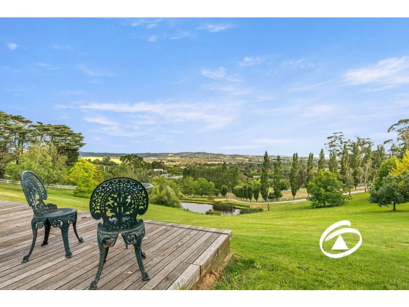 153-157 Beaumont Road, Berwick VIC 3806