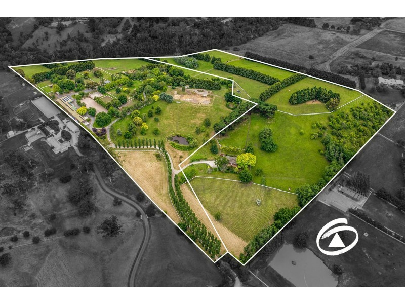 153-157 Beaumont Road, Berwick VIC 3806