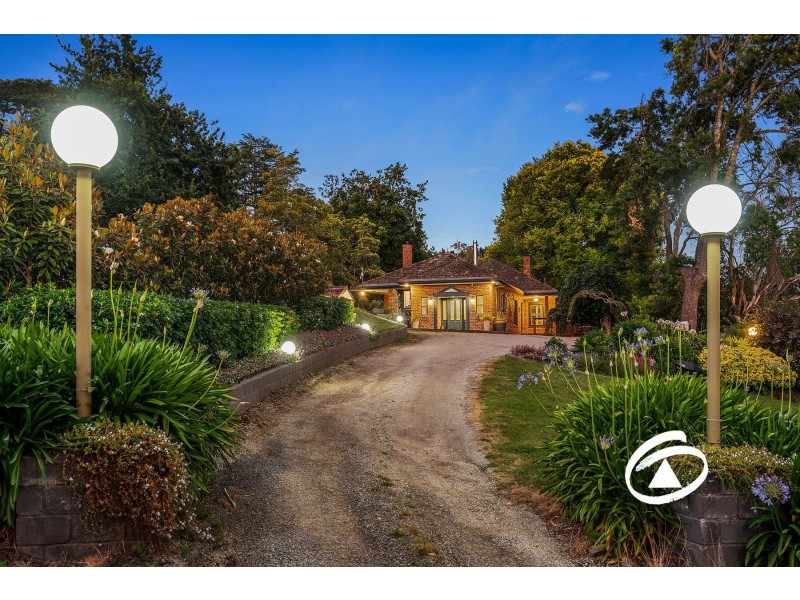 153-157 Beaumont Road, Berwick VIC 3806