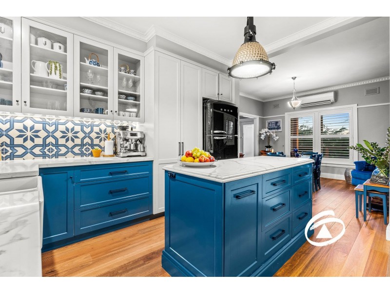 153-157 Beaumont Road, Berwick VIC 3806