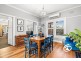153-157 Beaumont Road, Berwick VIC 3806
