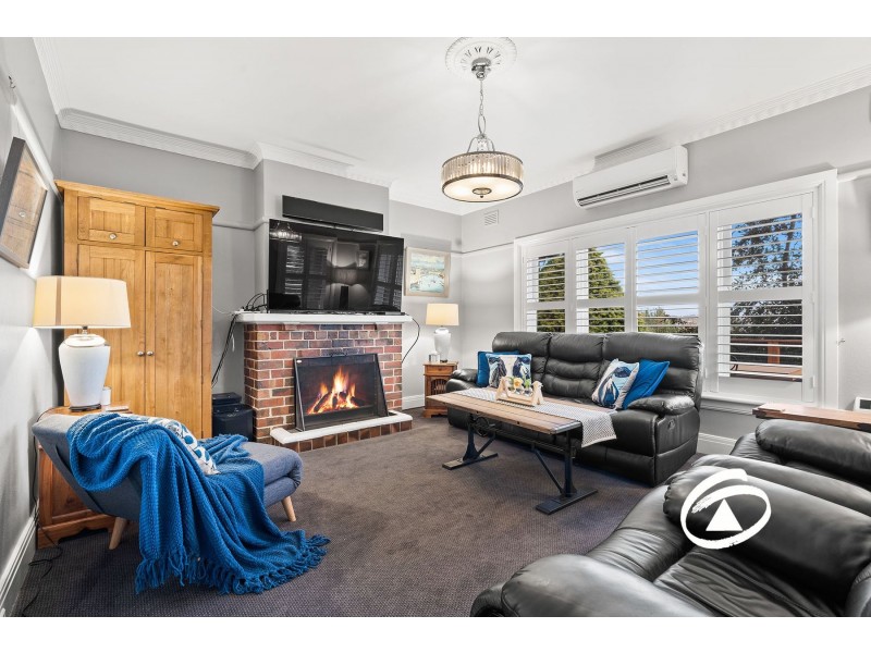 153-157 Beaumont Road, Berwick VIC 3806