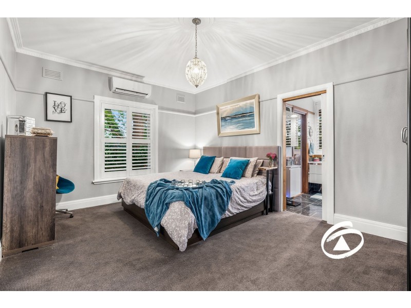 153-157 Beaumont Road, Berwick VIC 3806